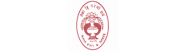 bishal bajar Logo - Trusted Client of Bent Ray Technologies